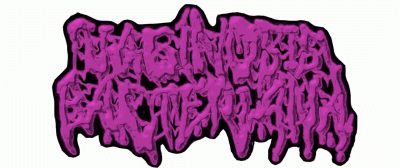 logo Vaginosis Bacteriana logo Vaginosis Bacteriana